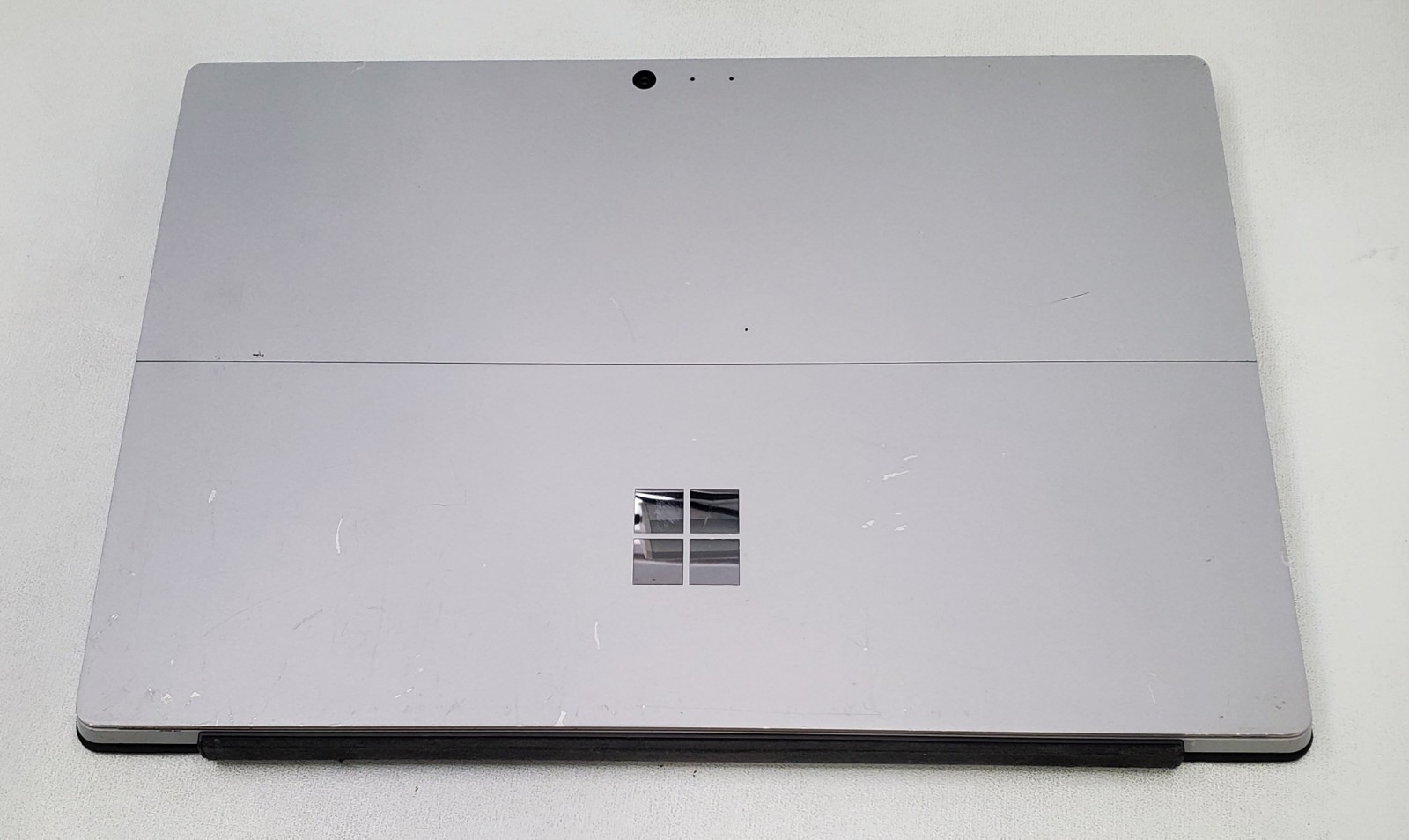 MICROSOFT SURFACE PRO 4 1724 Intel Core m3-6Y30 0.9GHz 4GB RAM 128GB Windows 11.