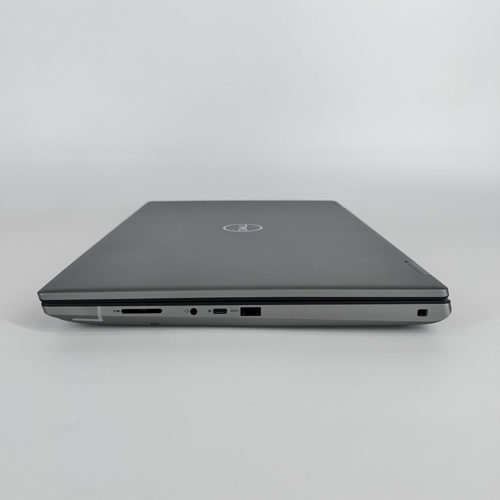 Dell Precision 7780 17.3 FHD 2.2 GHz i9-13950HX 64GB 512GB SSD RTX 4000 Ada