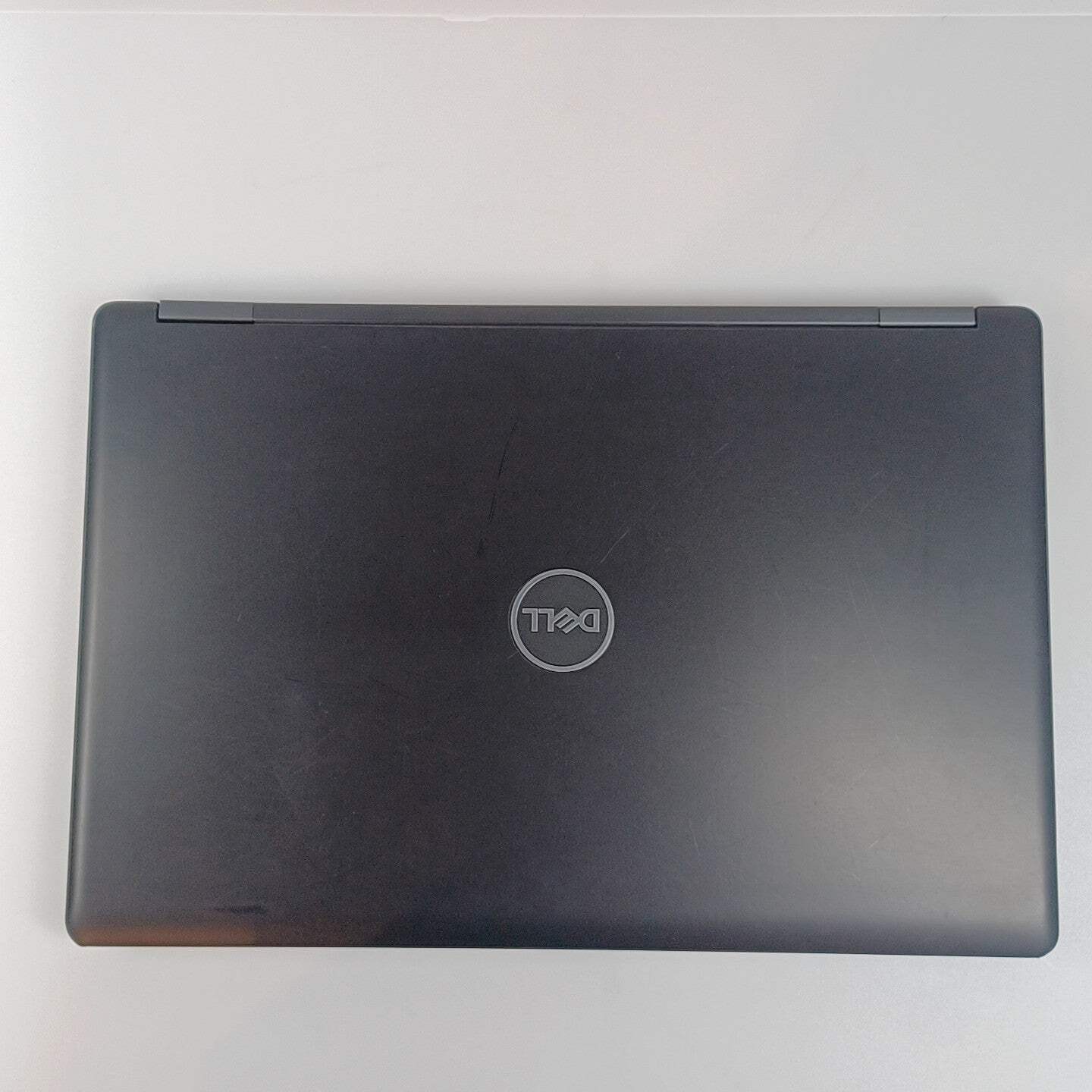 Dell Latitude P60F 15.6″ i7-8650U 1.9GHz 16GB RAM 512GB SSD