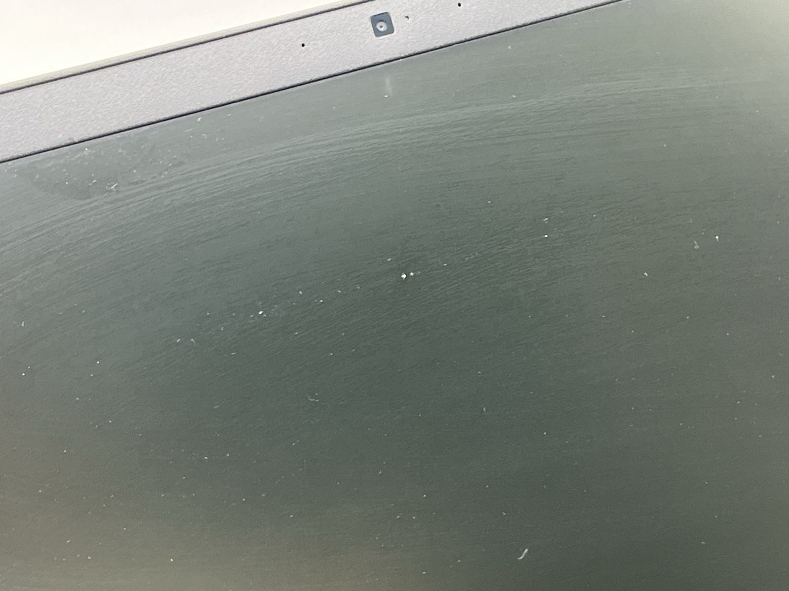 Dell Latitude 5590, i5-8350U, @1.70GH, 16GB RAM, 256GB NVMe-No OS, w/Charger