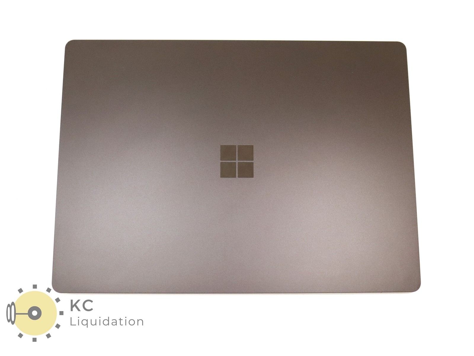 Microsoft Surface Laptop 5 13.5″ 1951 i5-1245U 8GB 256GB W11P – AS IS Read Desc