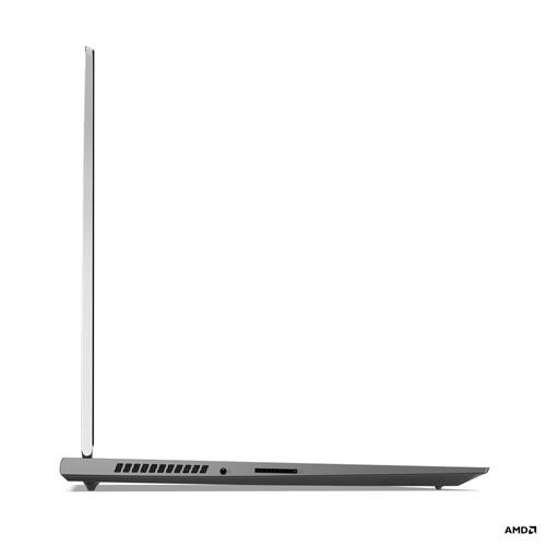 Lenovo ThinkBook 16p G3 ARH Ryzen 9 6900HX RTX 3060 1TB 32GB 2560×1600(2K)