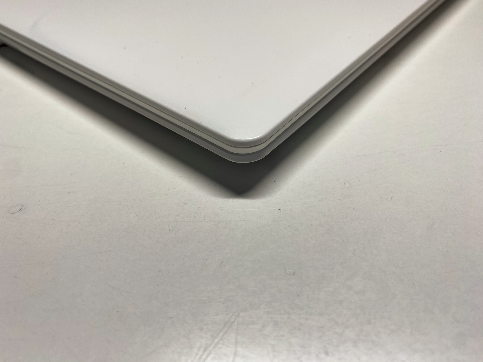 Acer Chromebook CB3-111-C8UB 11.6″ AP12-20