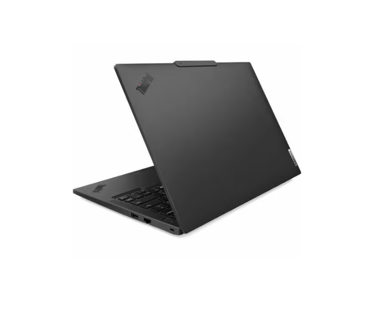 Lenovo 21MC004YUS ThinkPad T14 Gen 5 14″ Touchscreen Notebook – Black