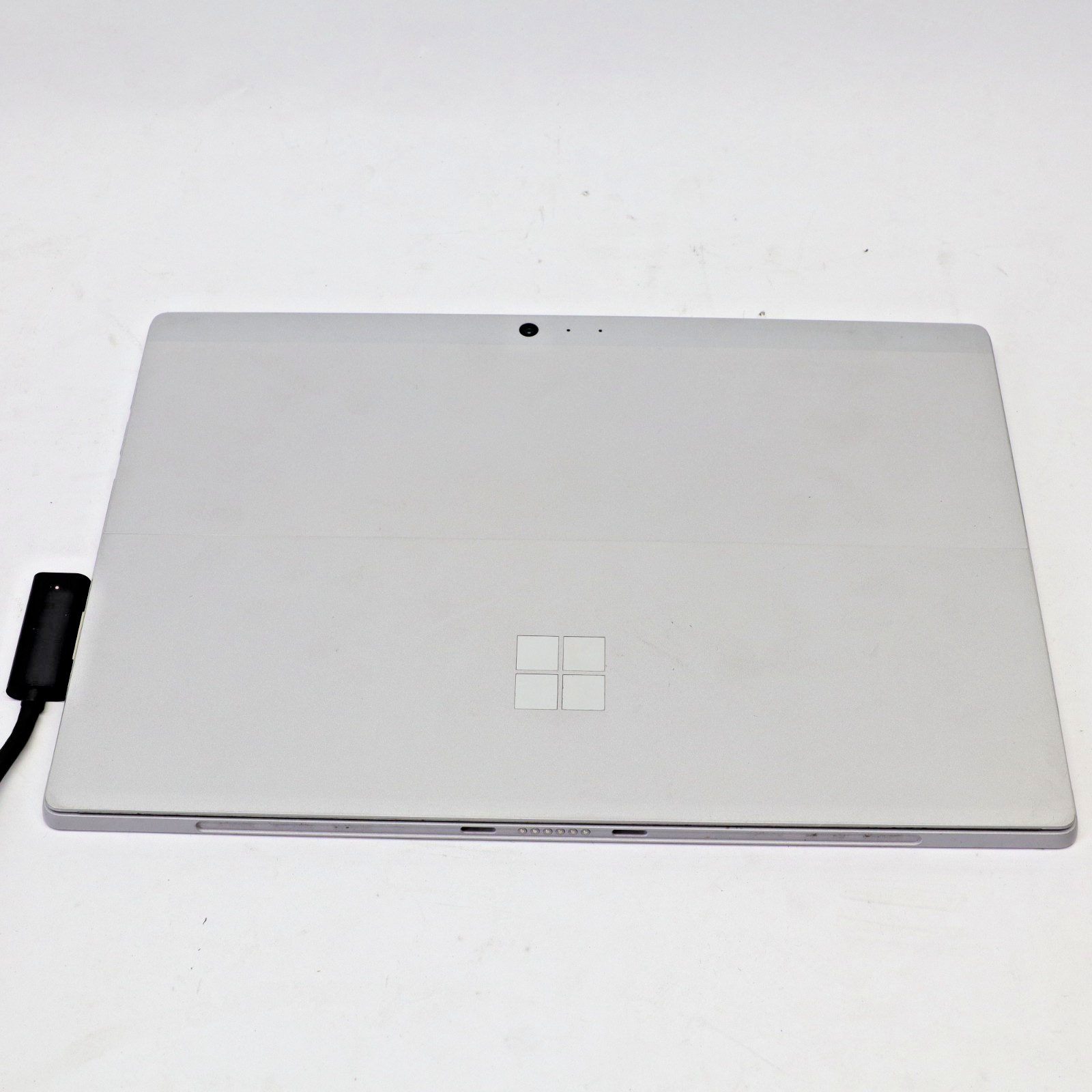 SURFACE PRO 1807 5TH GEN I5-7300U 8GB 1867 RAM 256GB SSD T5-A2