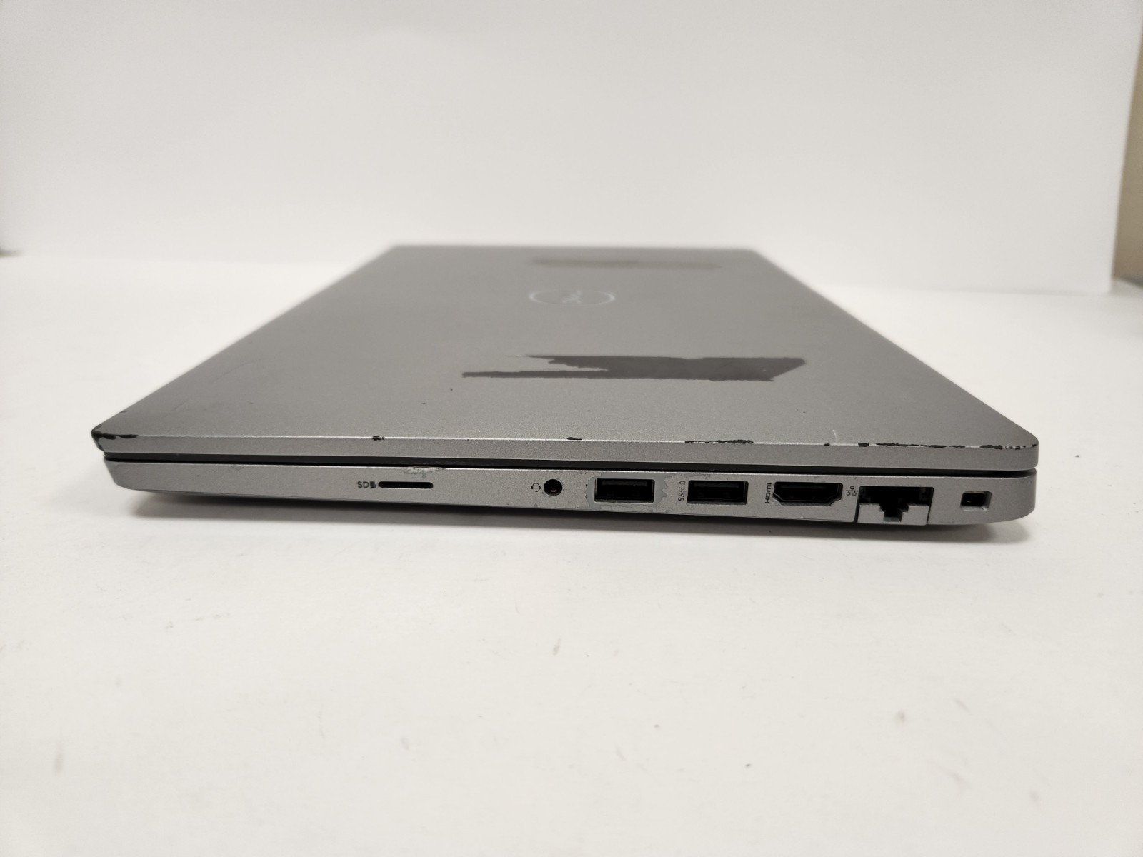 Dell Latitude 5420 Core i5-1135G7, 8GB RAM, 512GB NVME, Win11 *READ #0338