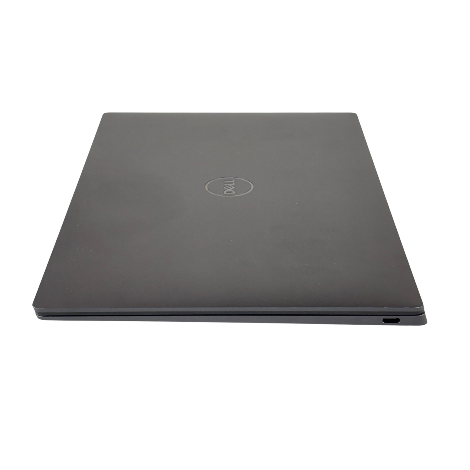 Dell XPS 9320 Windows 11 Intel Core i7-1280P 1.8GHz 32GB RAM 1TB SSD 13.4″ Touch