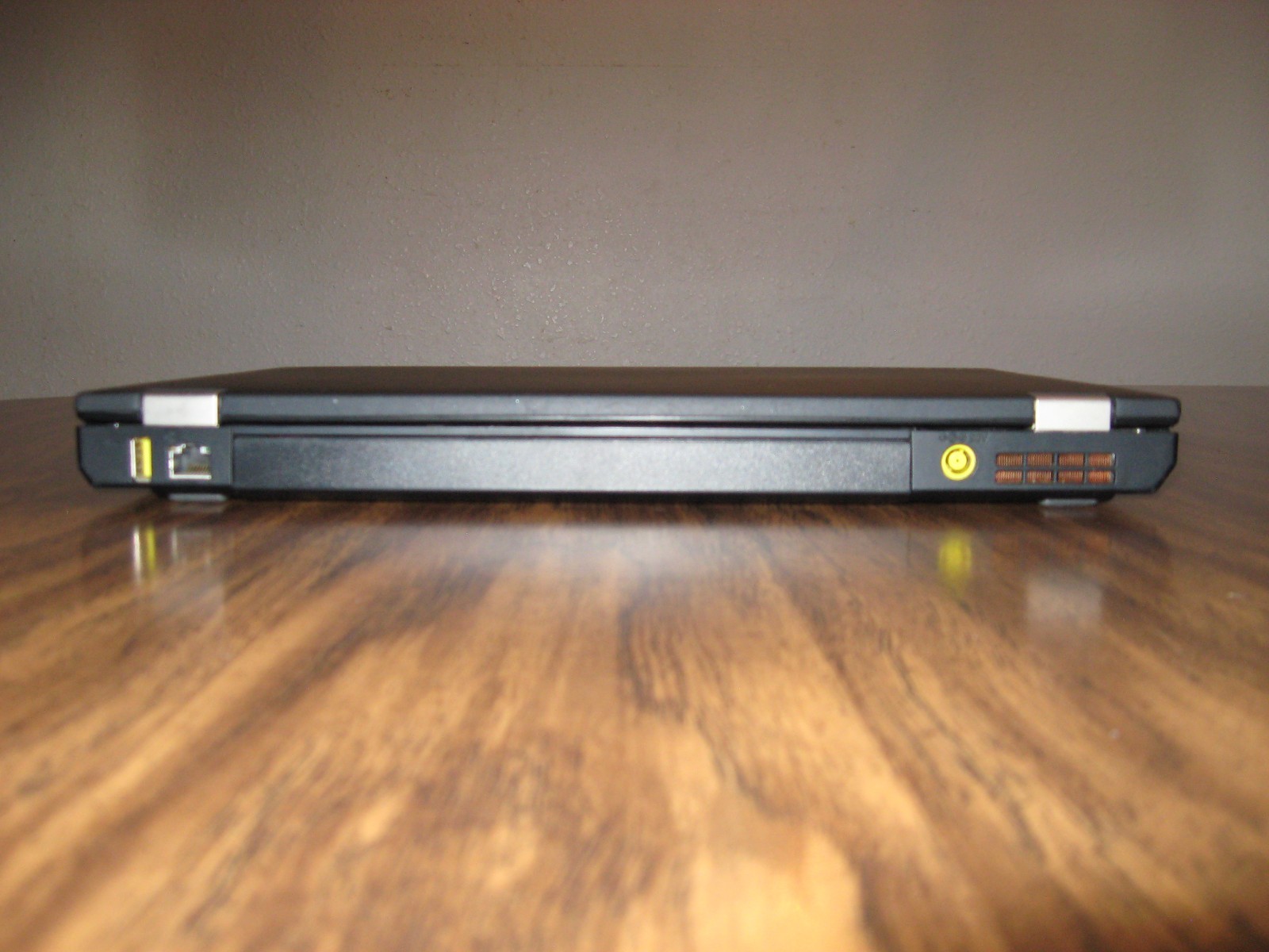 Offline Computer | Thinkpad T430 | 2.60 GHz | 8 GB RAM | 240 GB SSD | Read Info