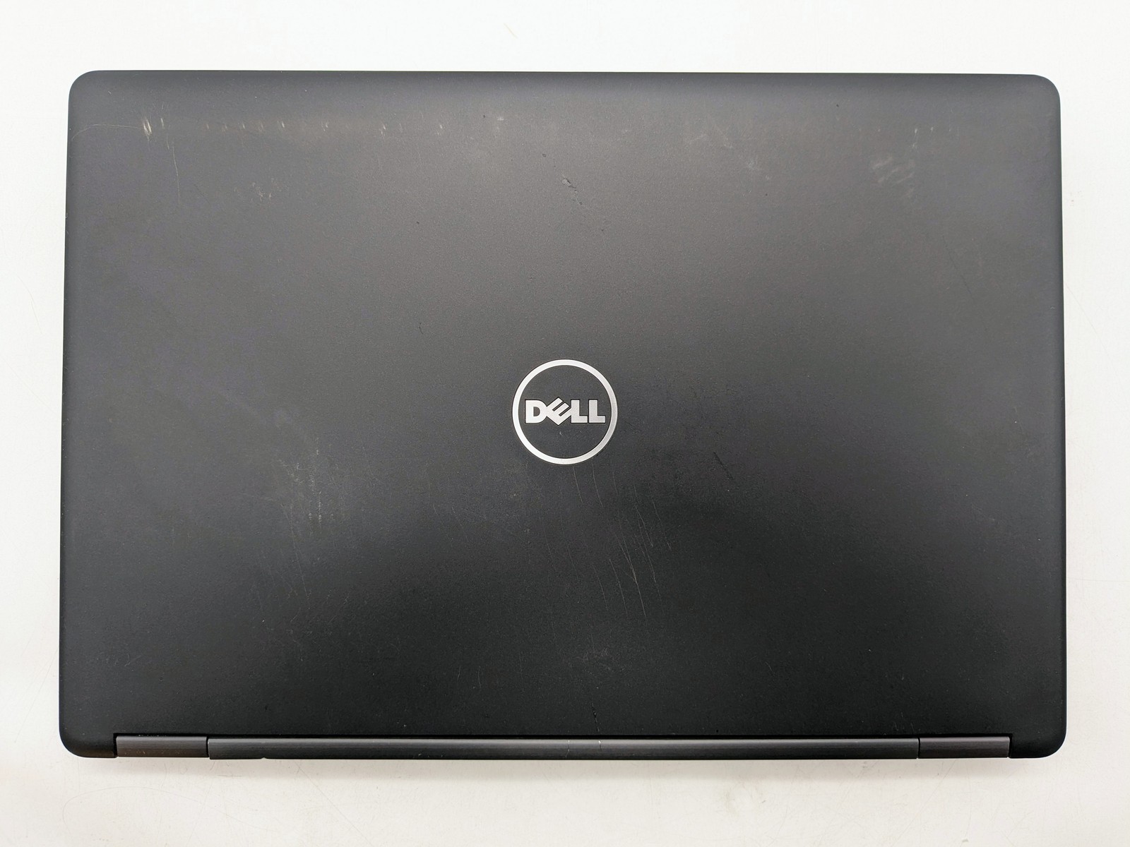 Dell Latitude 5480 14″ Webcam Backlit Palmrest *READ*
