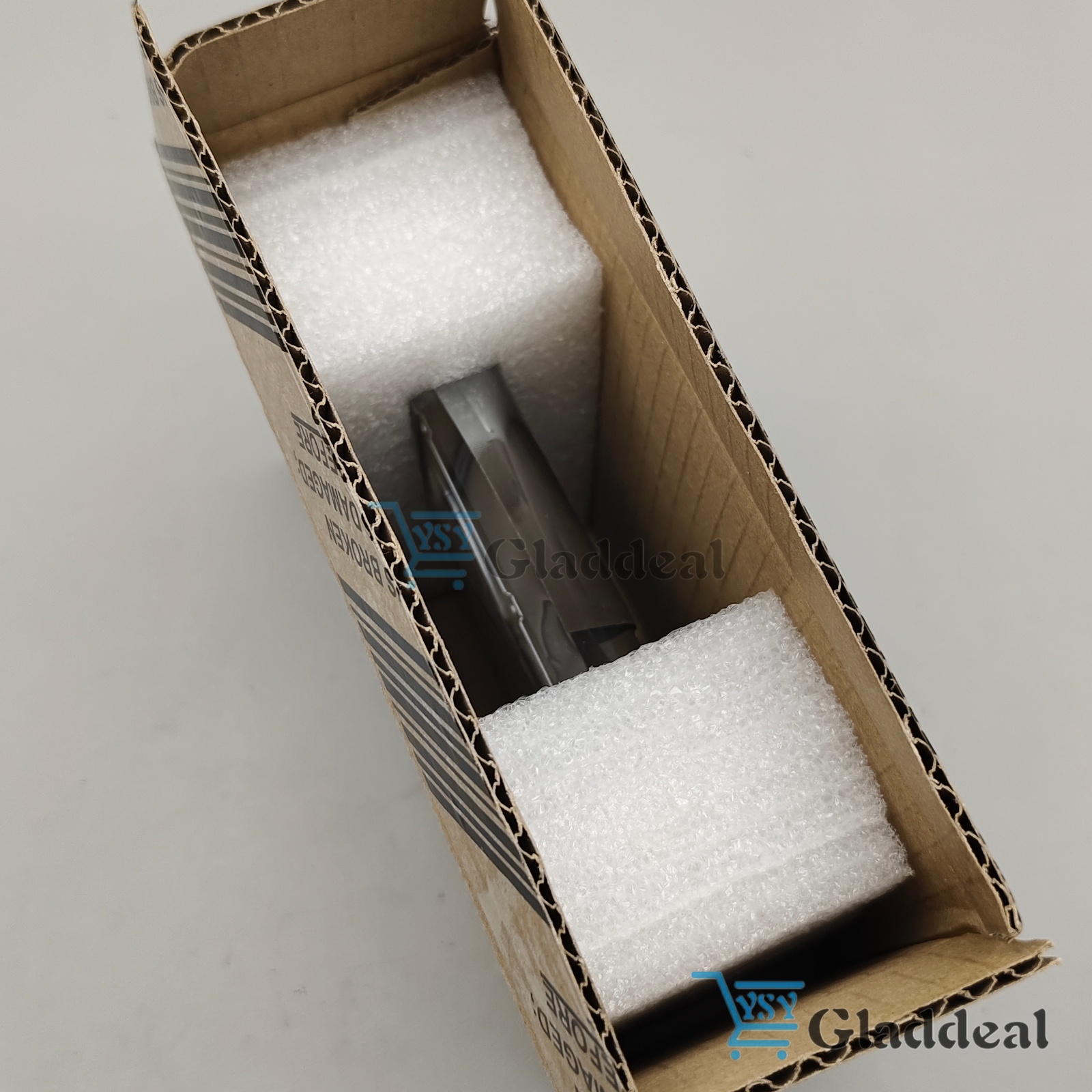 New In Box Seagate 900GB 2.5" Hard Drive ST900MP0006 15K SAS Internal
