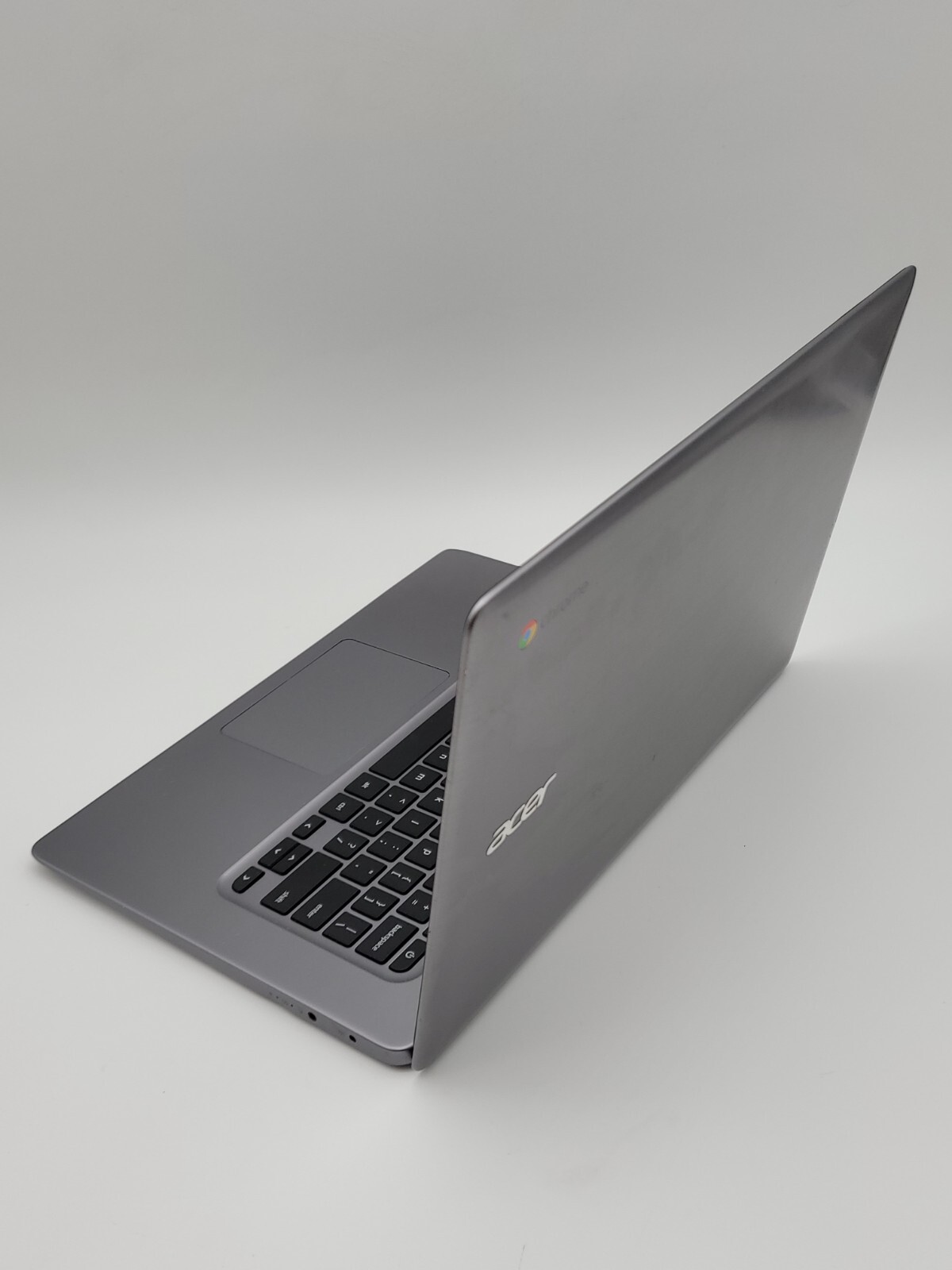 Acer Chromebook 14 N16P1 Laptop Intel Celeron For Replacement Parts LCD Screen