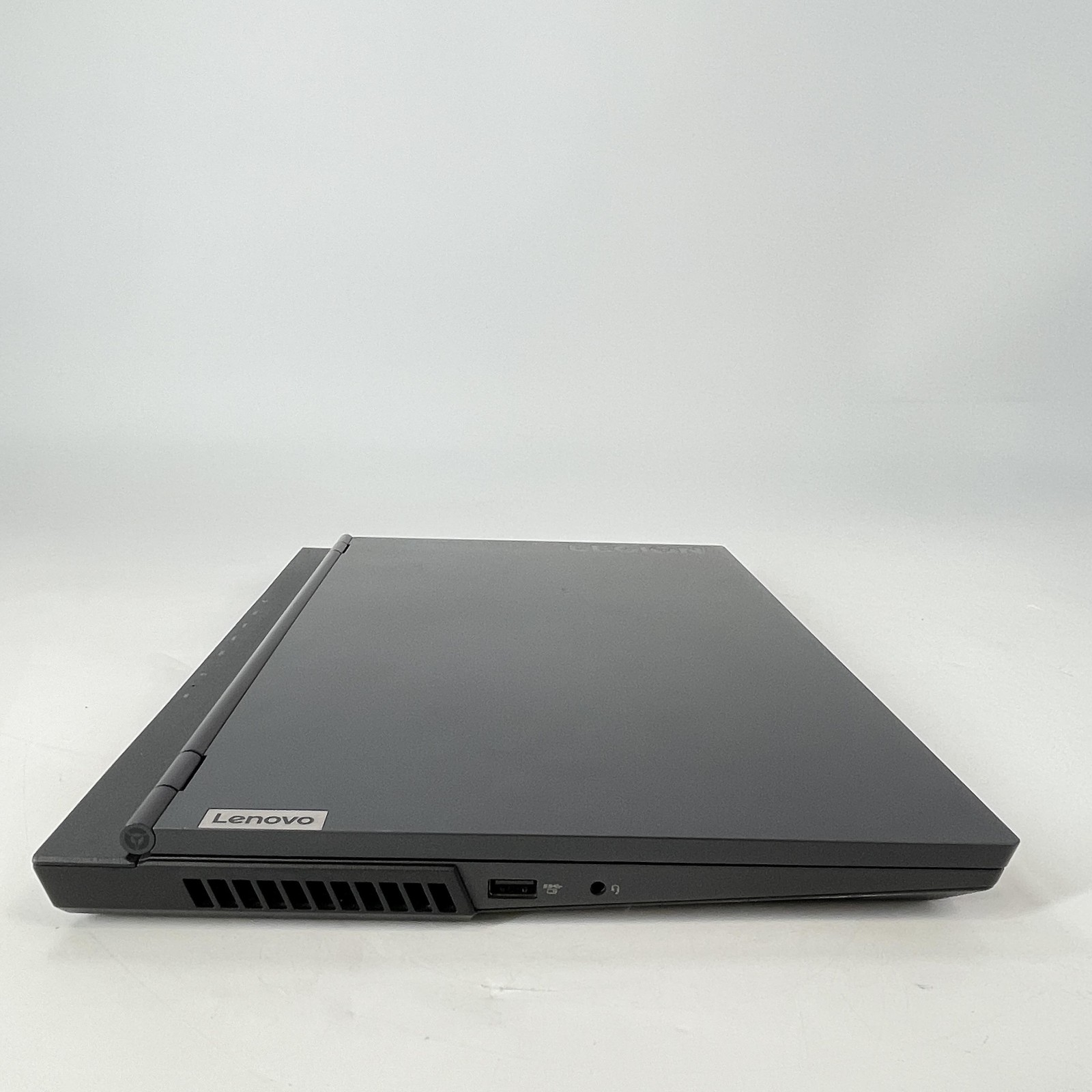 Lenovo Legion 5i 15 120Hz FHD i7-10750H 2.60GHz 32GB 512GB SSD GTX 1660 Ti Good