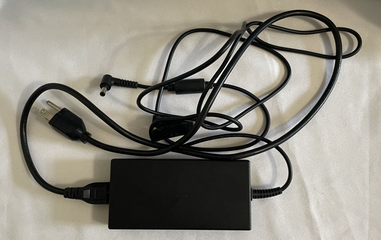 Gigabyte G6 KF WUXGA 165hz (Intel i7-13620H RTX 4060 8GB 32GB/1TB) Gaming Laptop