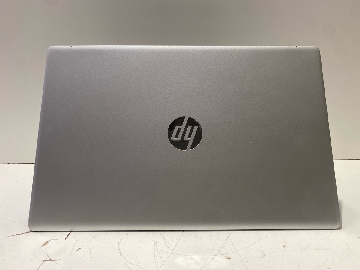 HEWLETT PACKARD RTL8822CE (P22018246)