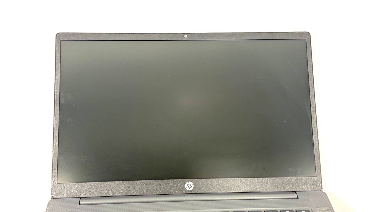 HP Chromebook 14″ HD Display Intel N100 64GB Intel UHD Graphics (AS IS) 9P988UA