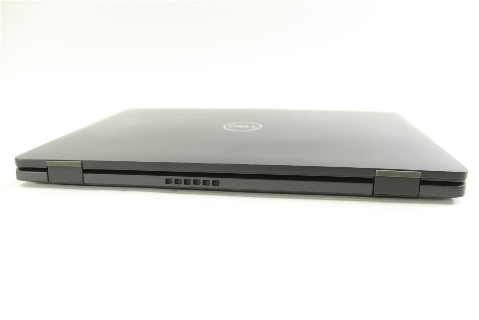 Dell Latitude 7420 14″ FHD Touch i7-1185G7 3.0GHz 256GB SSD 16GB RAM W11P