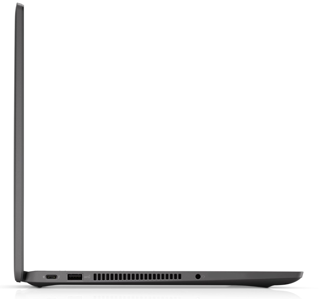 Dell Latitude 7530 15.6″ FHD Touchscreen i7-1265U 32GB RAM 512GB SSD Win 11 Pro
