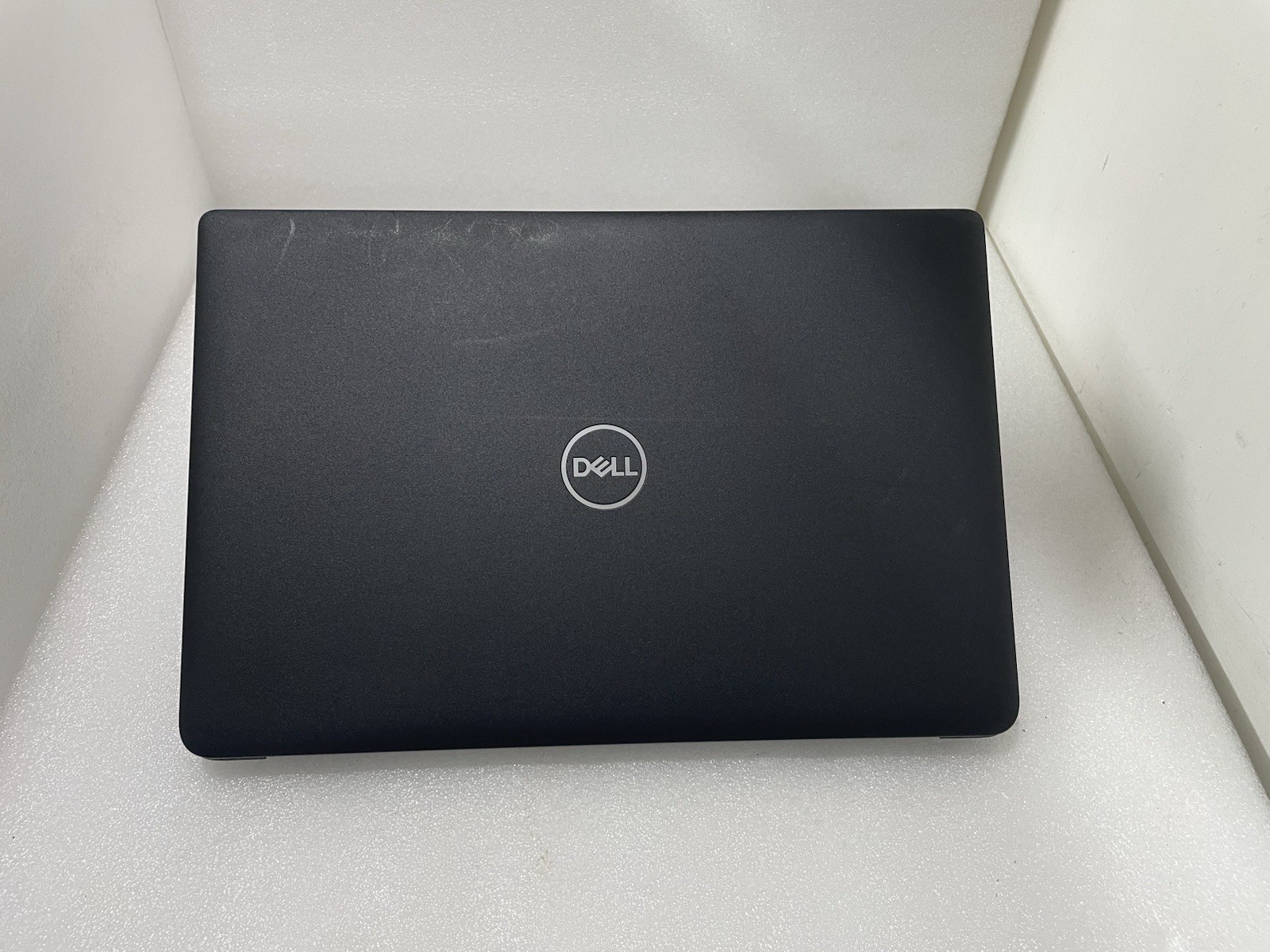 Dell Latitude 3500 128gb Nvme Win 11 i5-8265u 4 Core 1.80ghz 8gb RAM Webcam HDMI