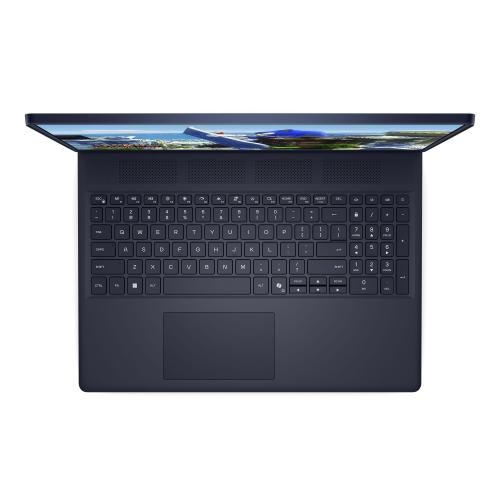 Alienware Aurora 16″ 2.5K Core 7 240H RTX 5060 AI Gaming Laptop 16GB RAM 1TB SSD