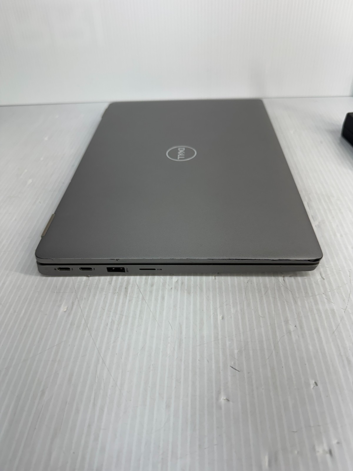 Dell Latitude 5320 i5-1135G7 13.3″ Windows 11 Pro Laptop 128GB SSD 8GB RAM *WEAR