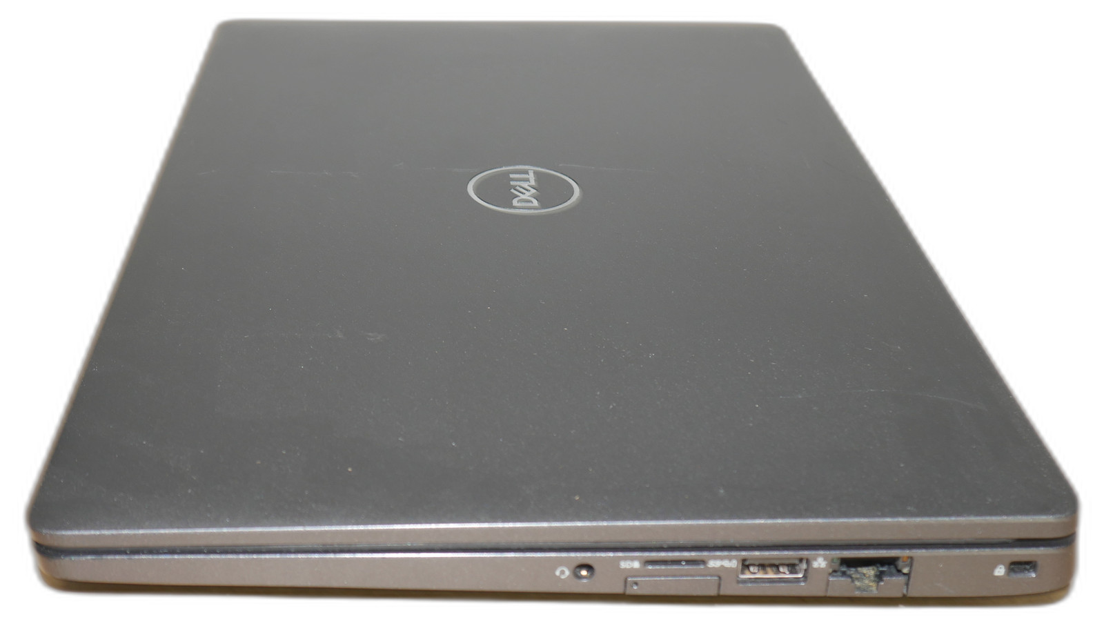Dell Latitude 5300 Intel Core i5-8265U 1.60GHz 8 GB 256GB SSD 13″ Win 11 Pro 4P
