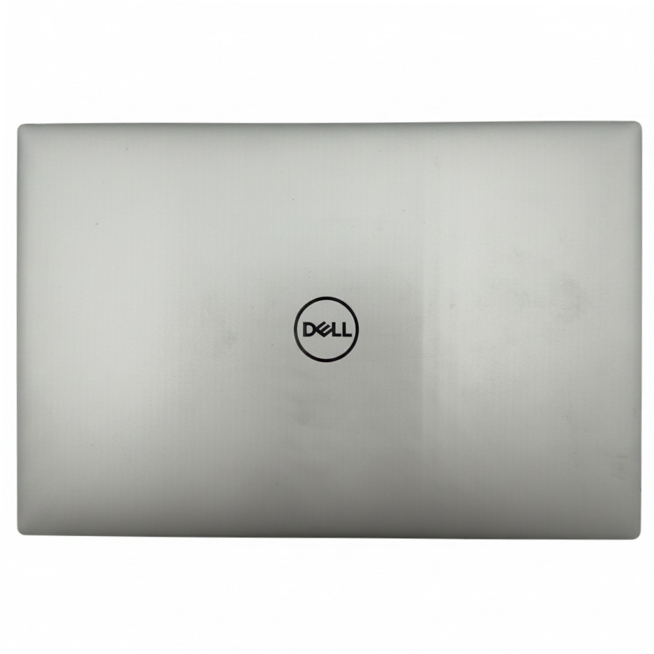 Dell XPS 15 9500 Laptop i7-10750H 32GB RAM 1TB NVMe SSD Win 11 Pro