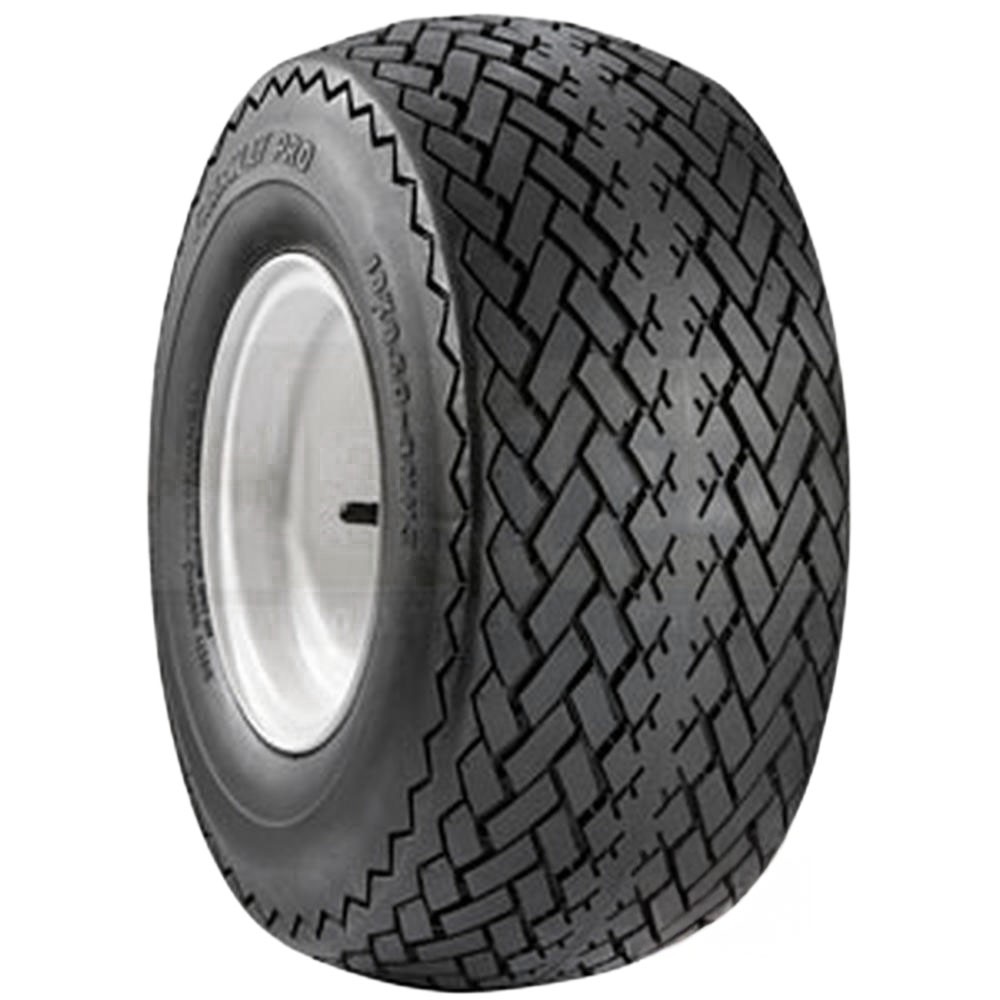 B1TI82 TIRE-FAIRWAY PRO, 18X8.5X4, 4 PLY