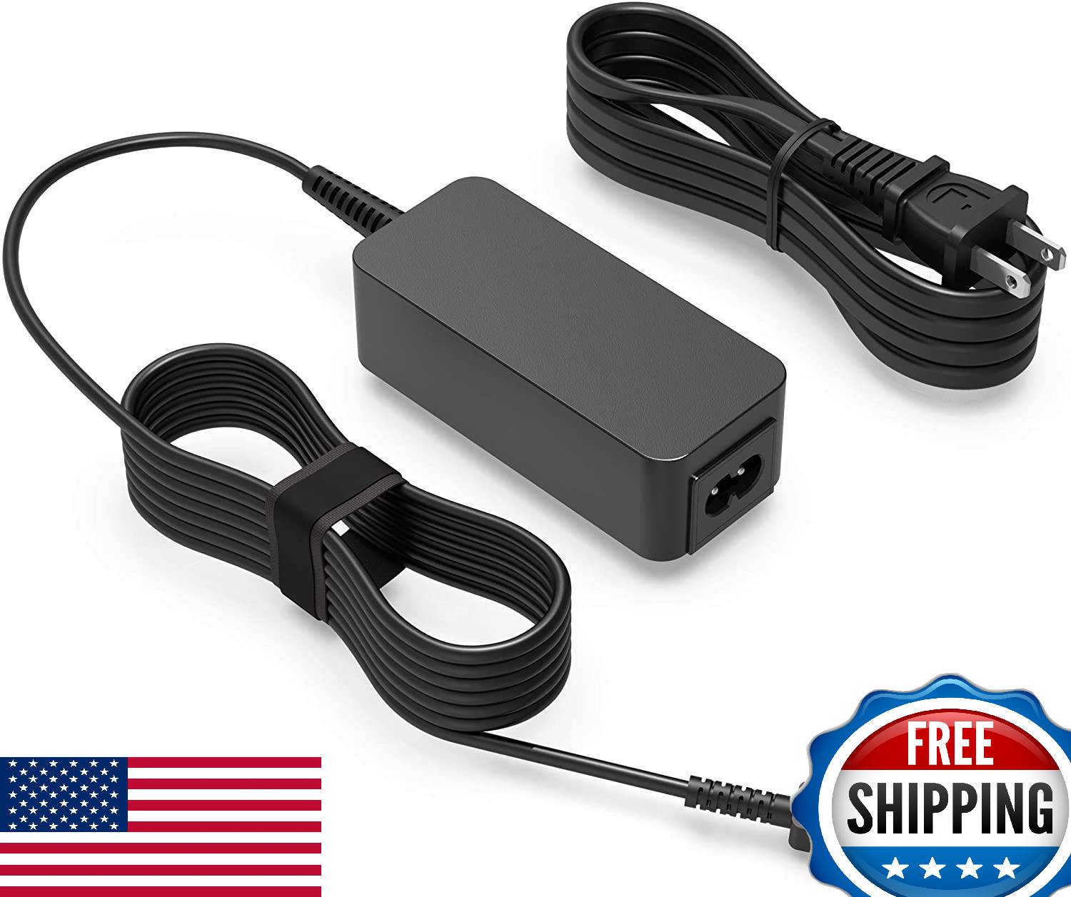 Acer Aspire V13 V3-331 V3-371 V3-372 V3-372T Laptop Charger AC Adapter Power Sup