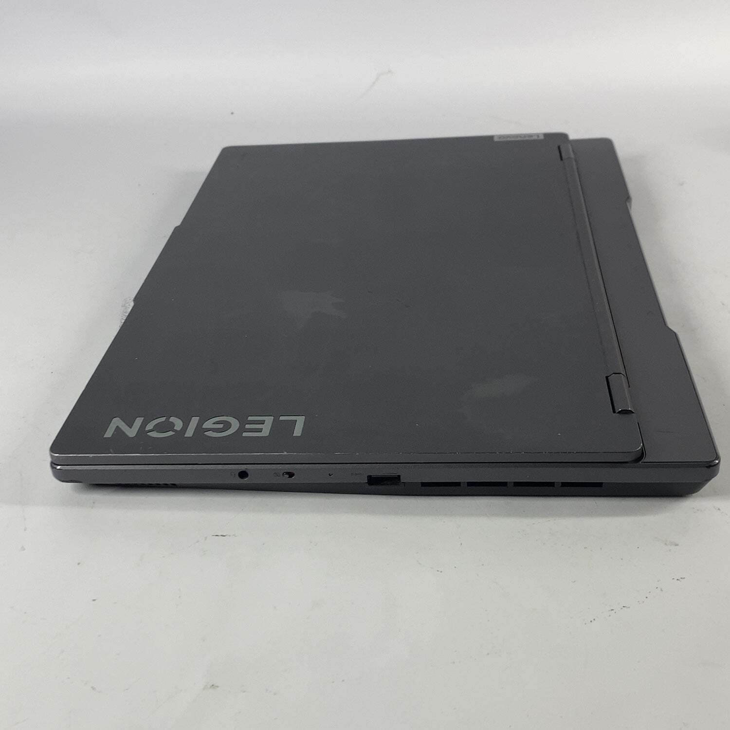 Lenovo Legion 5 Gen 8 15.6″ Ryzen 7 7735HS 3.2GHz 16GB RAM 512GB SSD RTX 4060