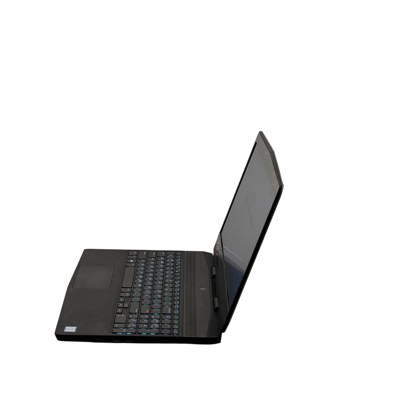 Alienware m15 P79F Intel Core i7-8750H 2.2GHz 16G RAM 128GB SSD 15.6″ Win11 Home