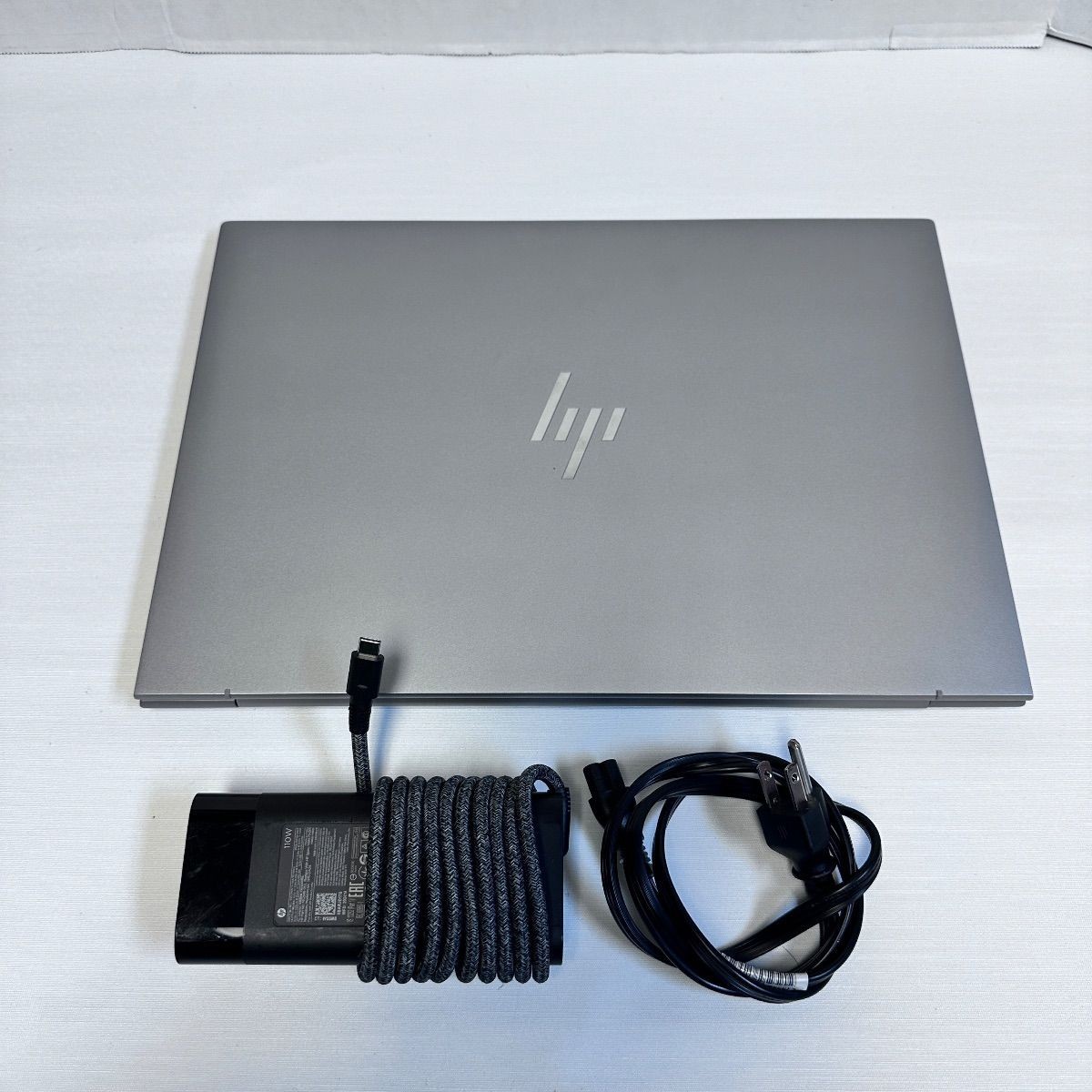 HP ZBook Firefly 16 inch G10 Mobile Workstation PC, i7-1370P, 32GB, 512GB SSD
