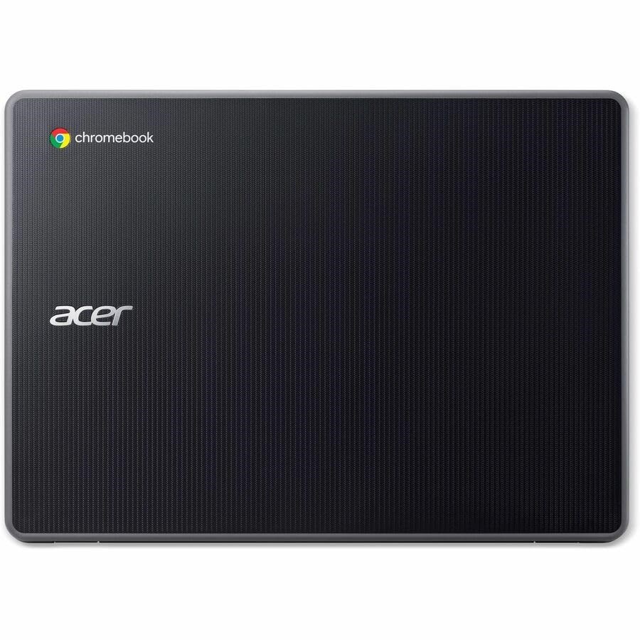 Acer Chromebook 514 C937T C937T-C0AM 14″ Touchscreen Rugged Clamshell Chromebook