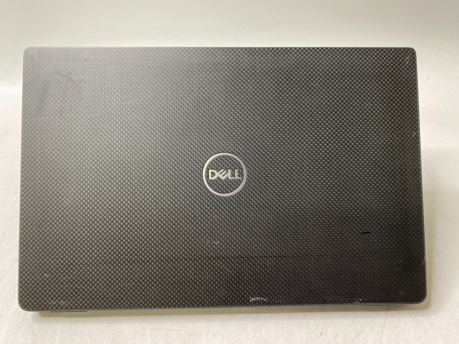 Dell Latitude 7410 14″ i7-10610u 16GB DDR4 512GB M.2 Win11H – 60% Battery, Wear