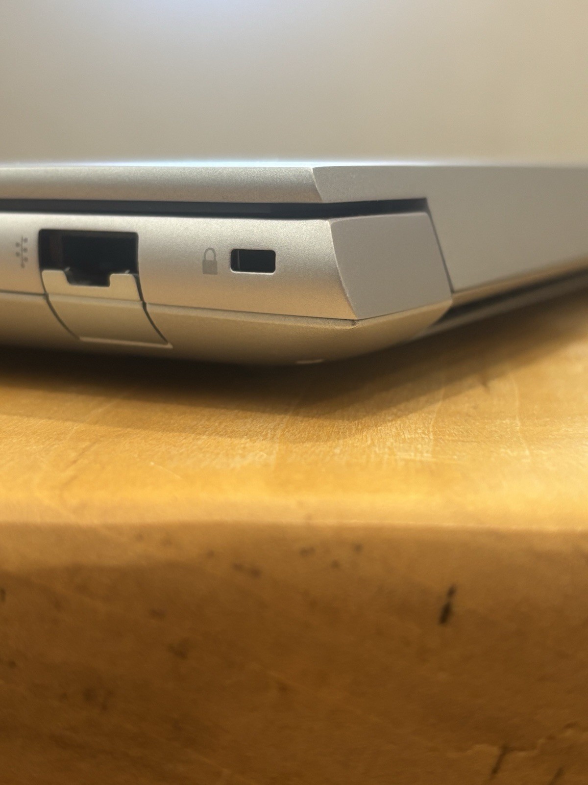 HP ZBook Fury 16-inch G11 Mobile Workstation Laptop