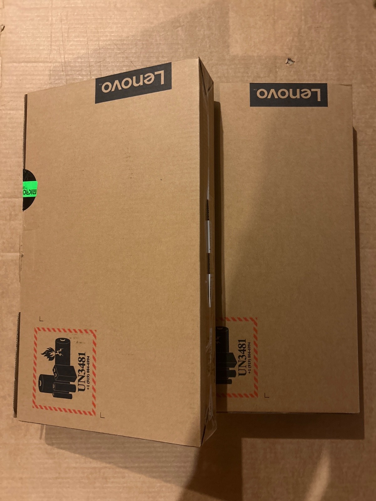 Lenovo 130-15AST 81H5000NUS 15.6″ AMD A6-9225 4GRAM 500GHDD W10H,brand New