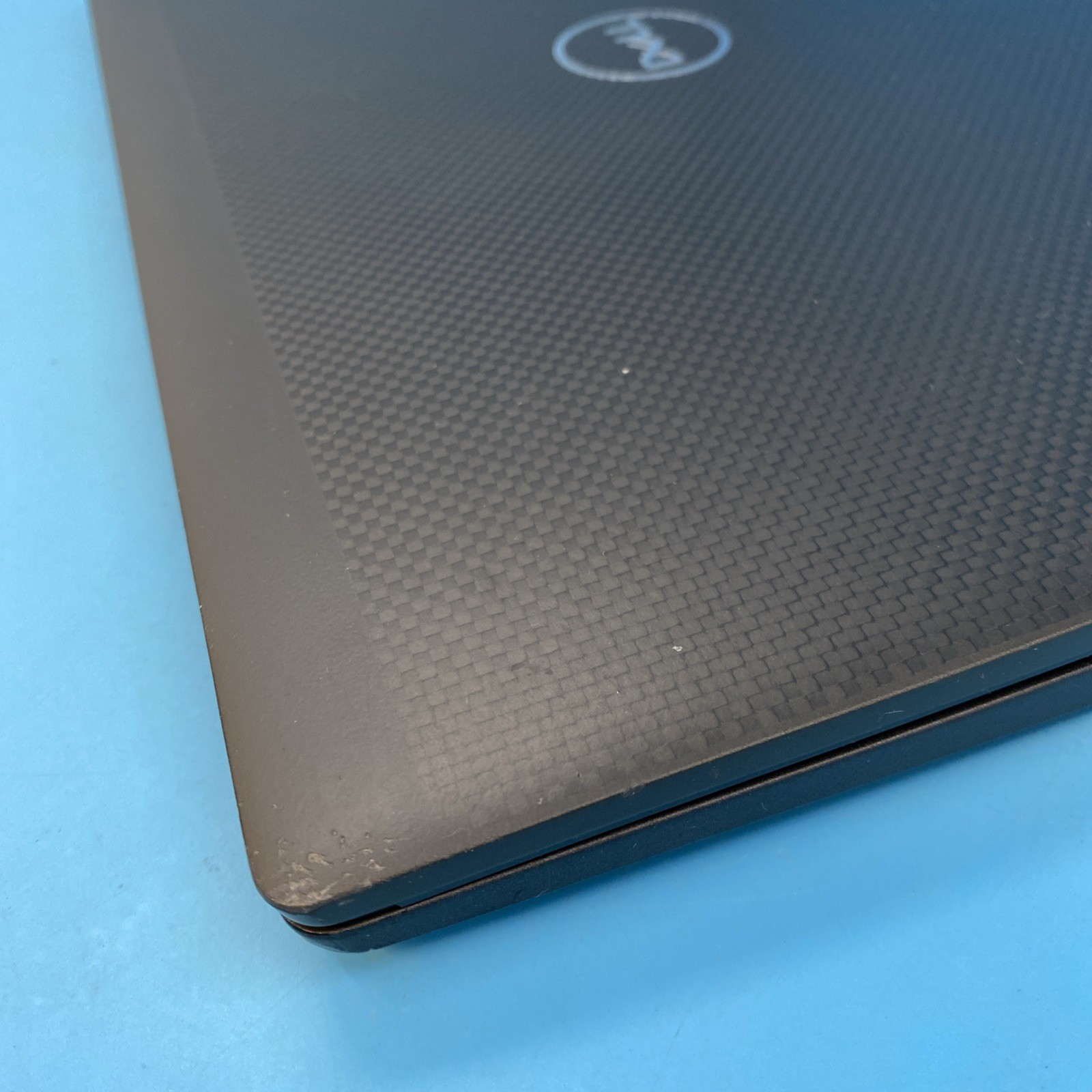 Dell Latitude 7420 | i5-1145G7 | 8GB RAM | 256GB SSD | WIN 11 PRO | 76% BATT