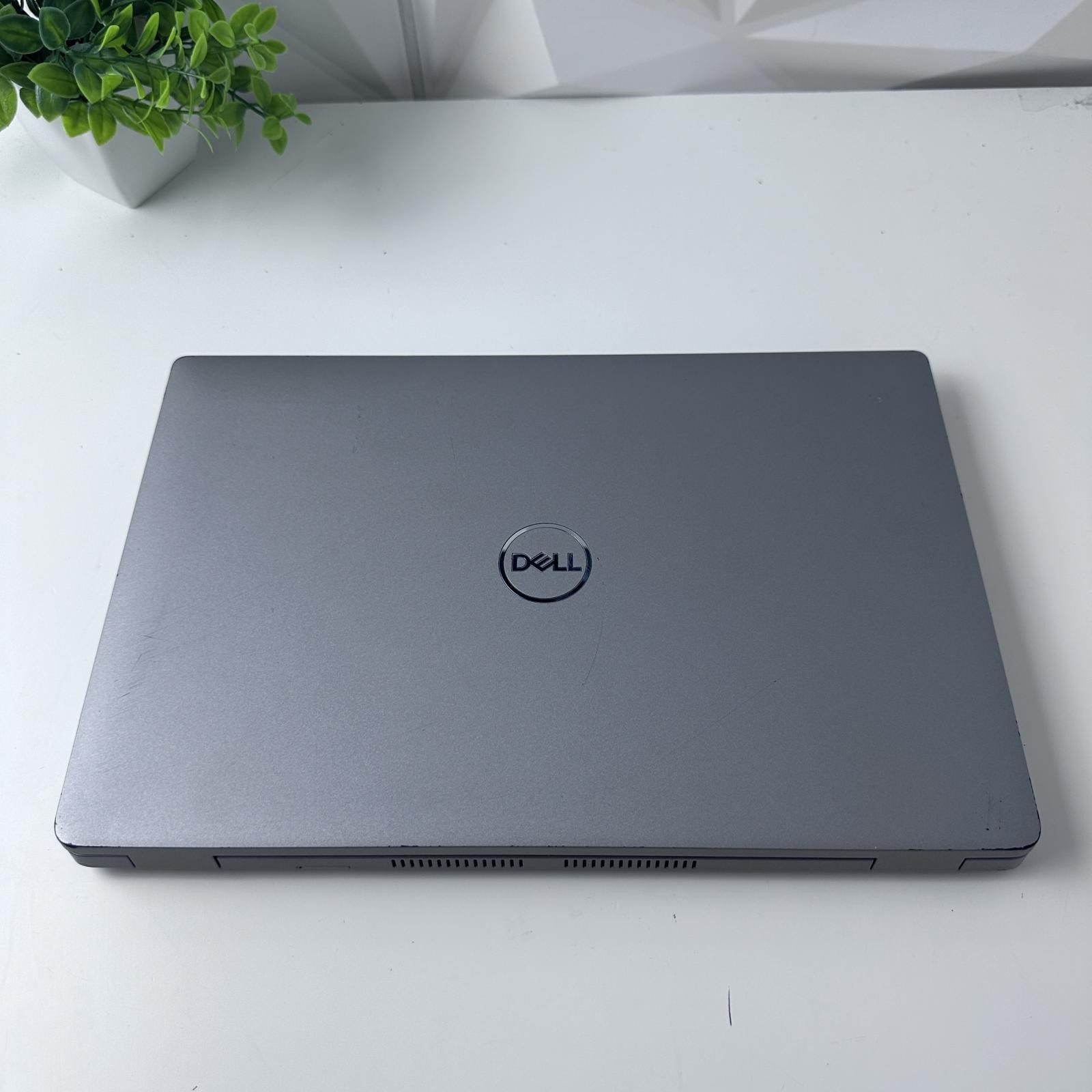 DELL Latitude 5420 Laptop, 14″ HD, i5-1145G7, 16GB, 256GB SSD *Please READ*
