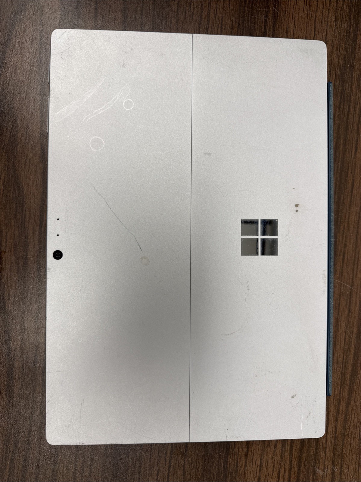 Microsoft Surface Pro 1796 Read Description!! No Charger! As Is