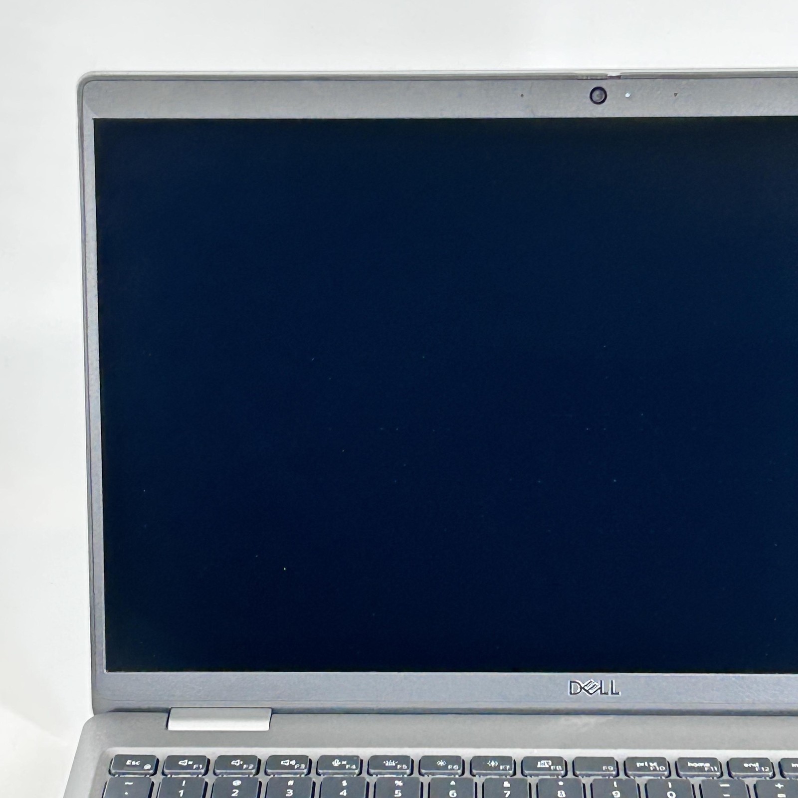 Dell Precision 3581 15.6 FHD 2.6 GHz i9-13900H 16GB 1TB SSD RTX 2000 Ada Good