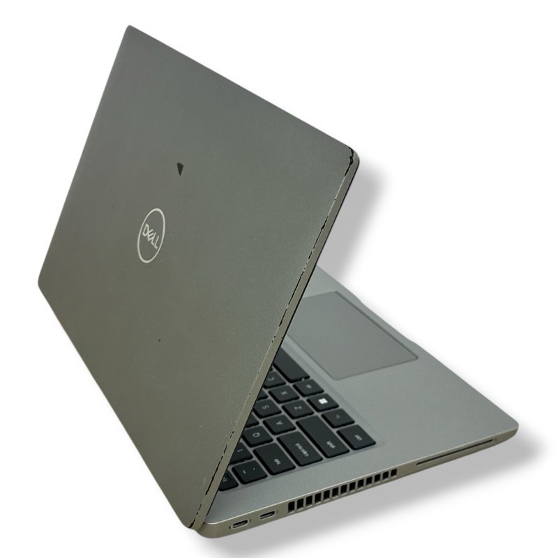 DELL LATITUDE 5431 FHD i7-1270P 16GB No HDD/OS MX550 Laptop ~ (Bios Locked)