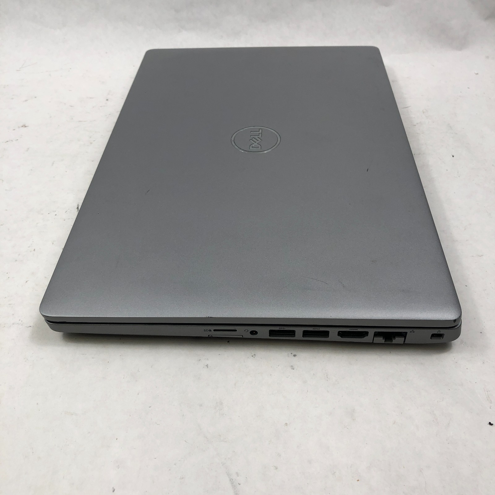 Dell Latitude 5411 14″ Laptop Intel Core i5-10400H 16GB RAM NO SSD/BATT