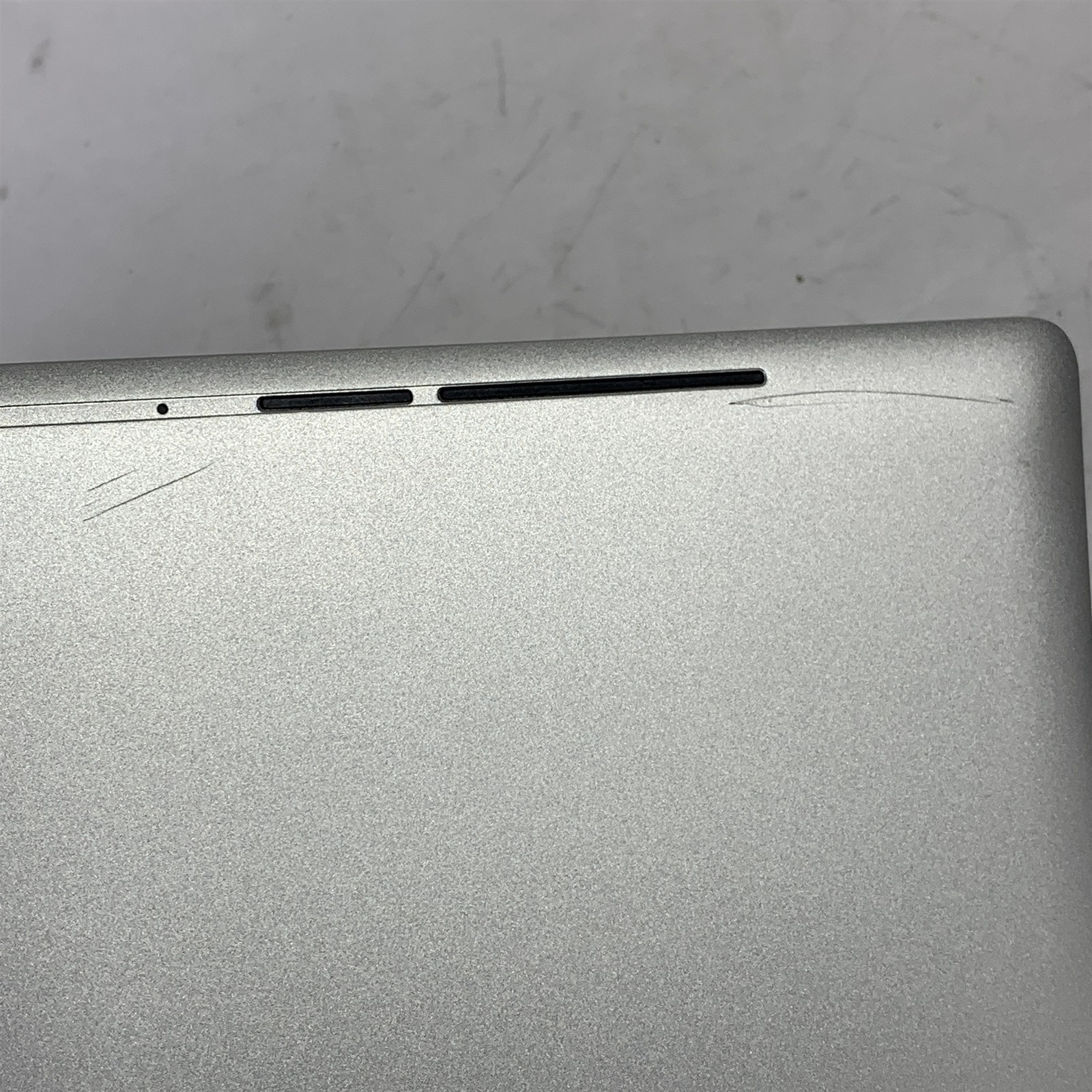 HP ProBook 445 G8 14″ Laptop Ryzen 5 5600U 2.3GHz 8GB – NO DRIVE