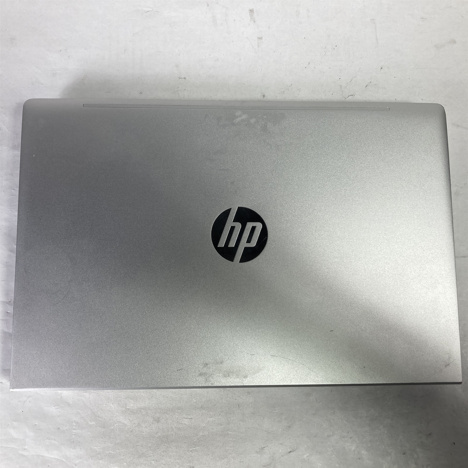 HP ProBook 445 G8 14″ Laptop Ryzen 5 5600U 2.3GHz 16GB 512GB NVMe SSD – Win 11