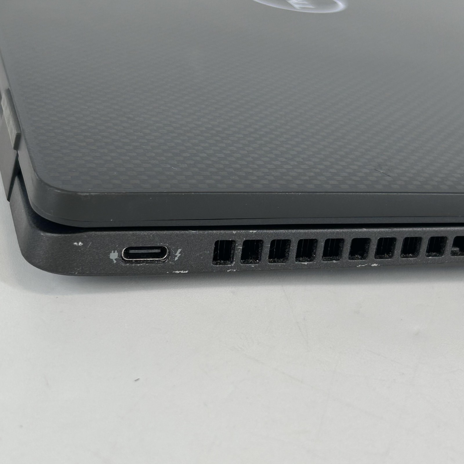 Dell Latitude 7430 14 FHD TOUCH 2.2 GHz i7-1270P 16GB 256GB SSD Very Good