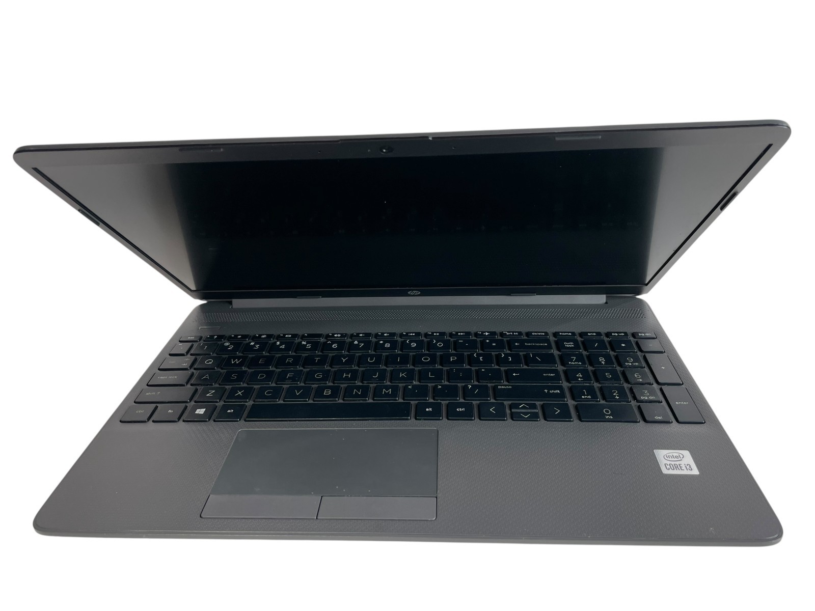HP NoteBook 250G8 i3-1005G1 8 GB 256 GB WIN 10