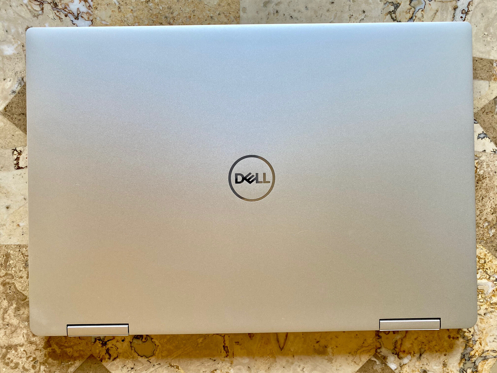 Dell XPS 13 9310 13.4” (512GB SSD Intel Core i7-1195G7 5GHz 16GB RAM) Touch…