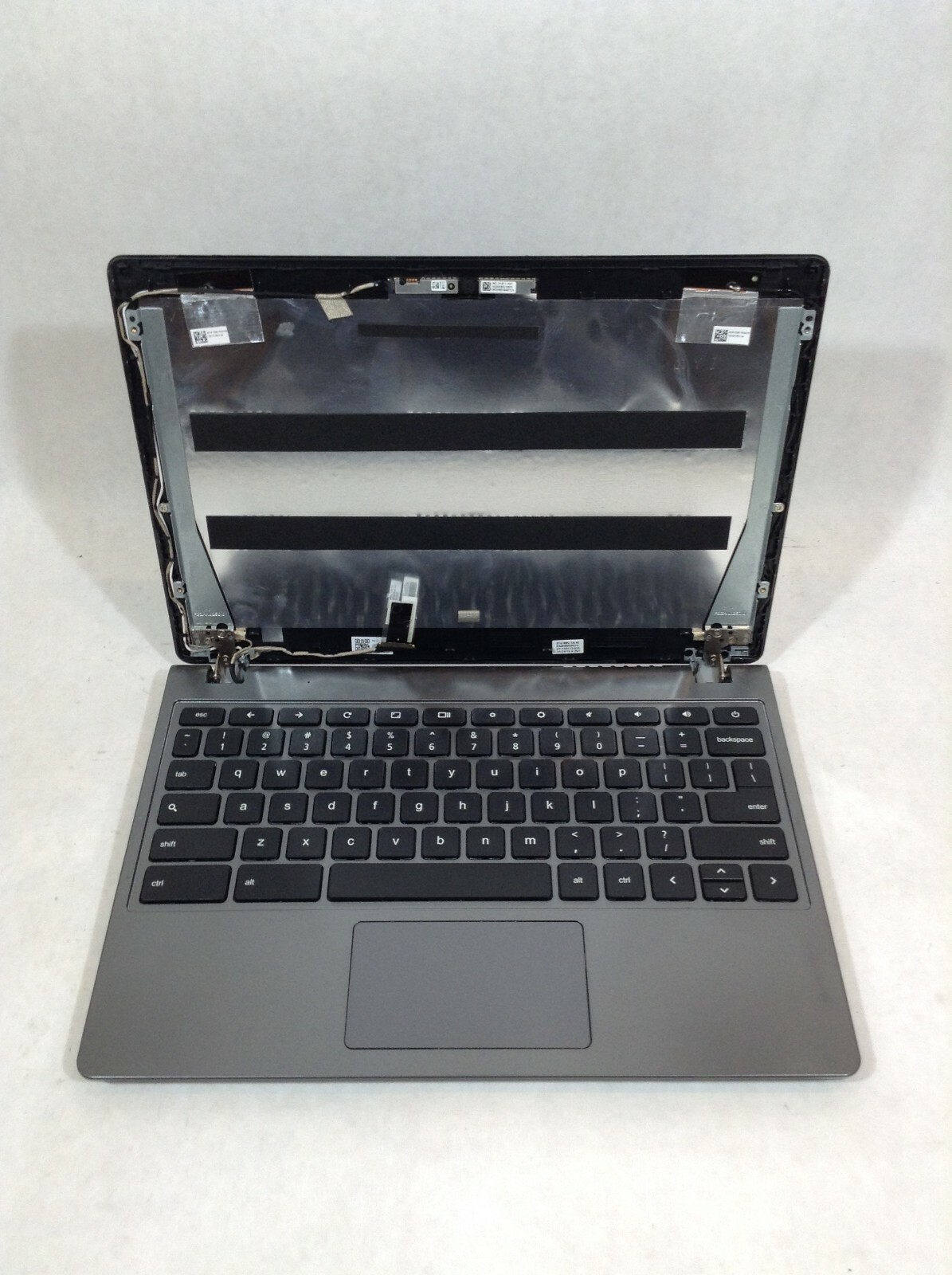 Acer C720 11.6″ Chromebook/Intel Celeron 2955U/16GB eMMC/2GB RAM/Chrome OS – RV