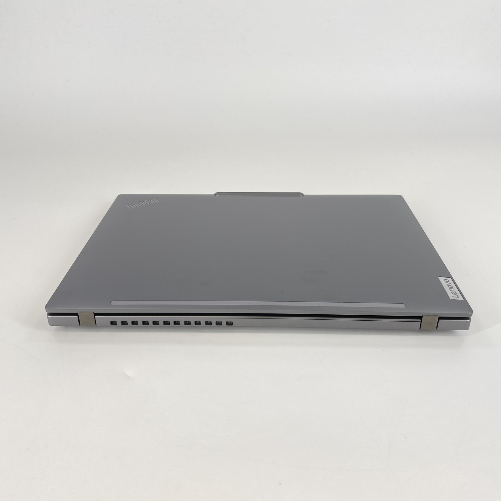 Lenovo ThinkPad T14 Gen 5 FHD+ 3.2GHz Ryzen 5 PRO 8540U 16GB 256GB SSD