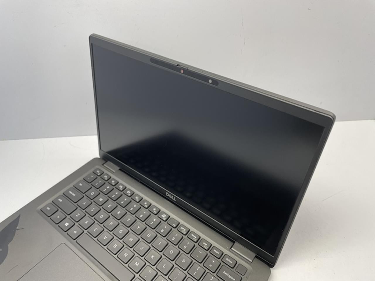 DELL LATITUDE 7410 Laptop w/ Intel Core i5-10310U 1.70 GHz + 8 GB |No HD/Battery