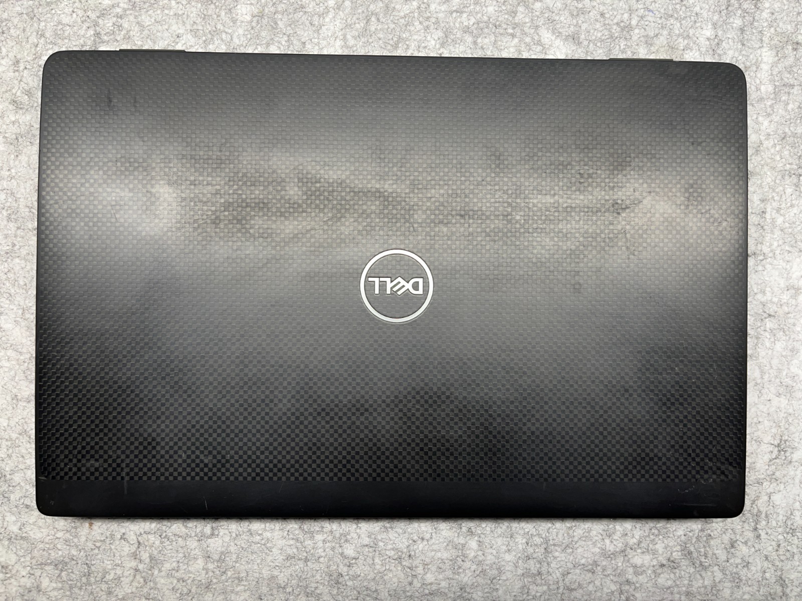 Dell Latitude 7330 13.3″ 10-Core i5-1245U 16GB 256G NVMe, Win11 Pro Touch Scren